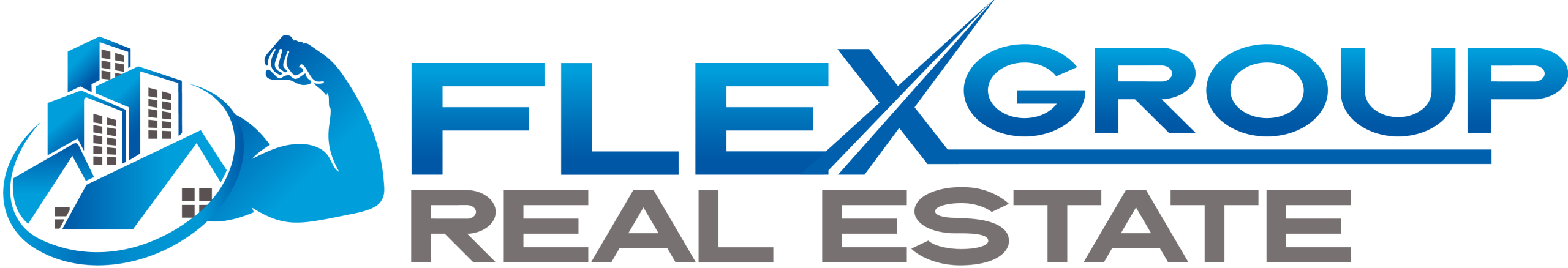 Flex Group Real Estate