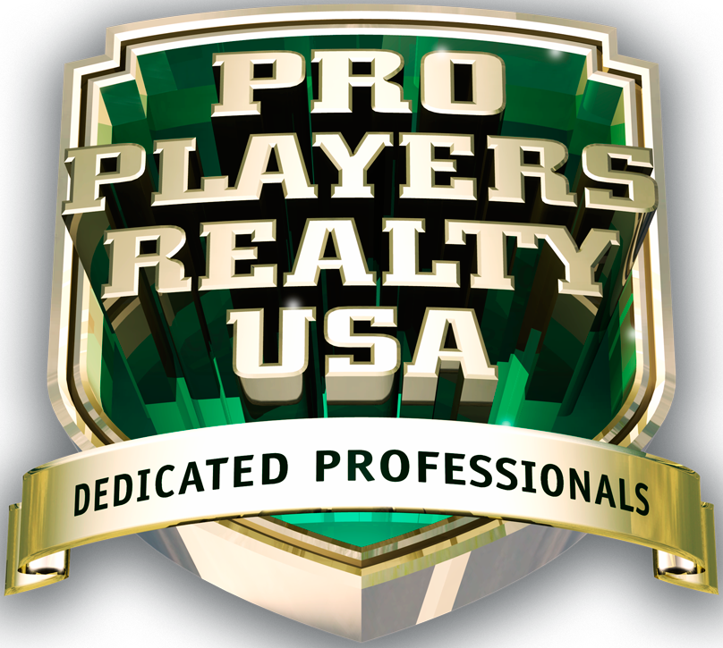 Pro Players Realty USA